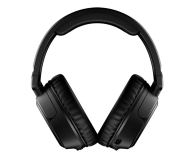 HYPERX HYPERX Cloud Flight 2 Wireless Black B5VC4AA - 1502955 - zdjęcie 2